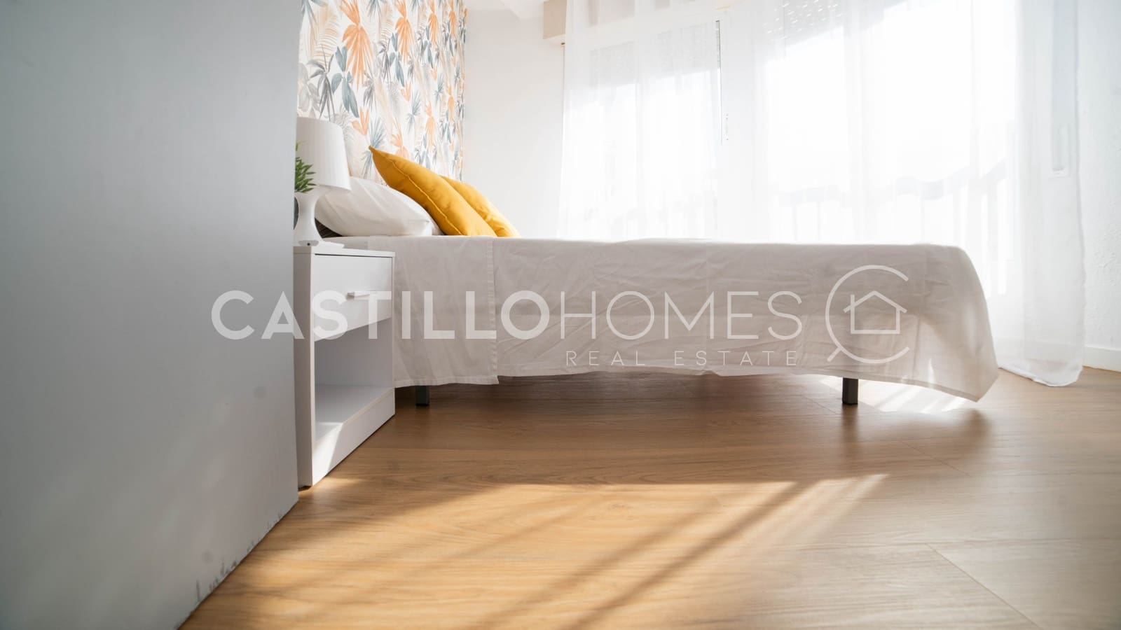 3 camera da letto Appartamento in vendita in Torrevieja - 205.000 € (Rif: 9186270)