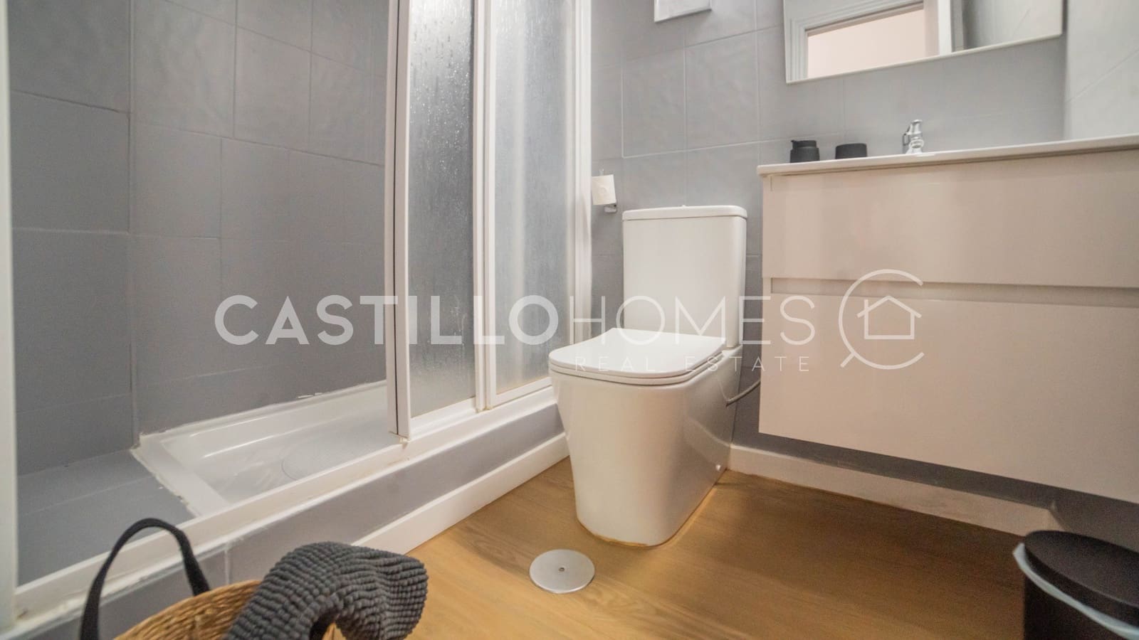 3 camera da letto Appartamento in vendita in Torrevieja - 205.000 € (Rif: 9186270)