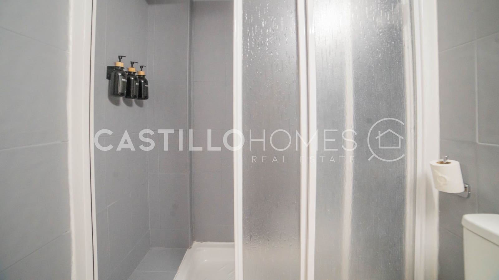 3 camera da letto Appartamento in vendita in Torrevieja - 205.000 € (Rif: 9186270)