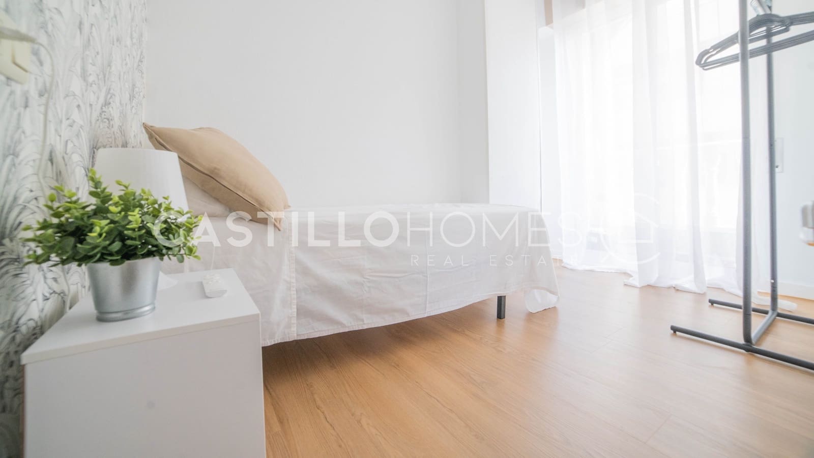 3 camera da letto Appartamento in vendita in Torrevieja - 205.000 € (Rif: 9186270)