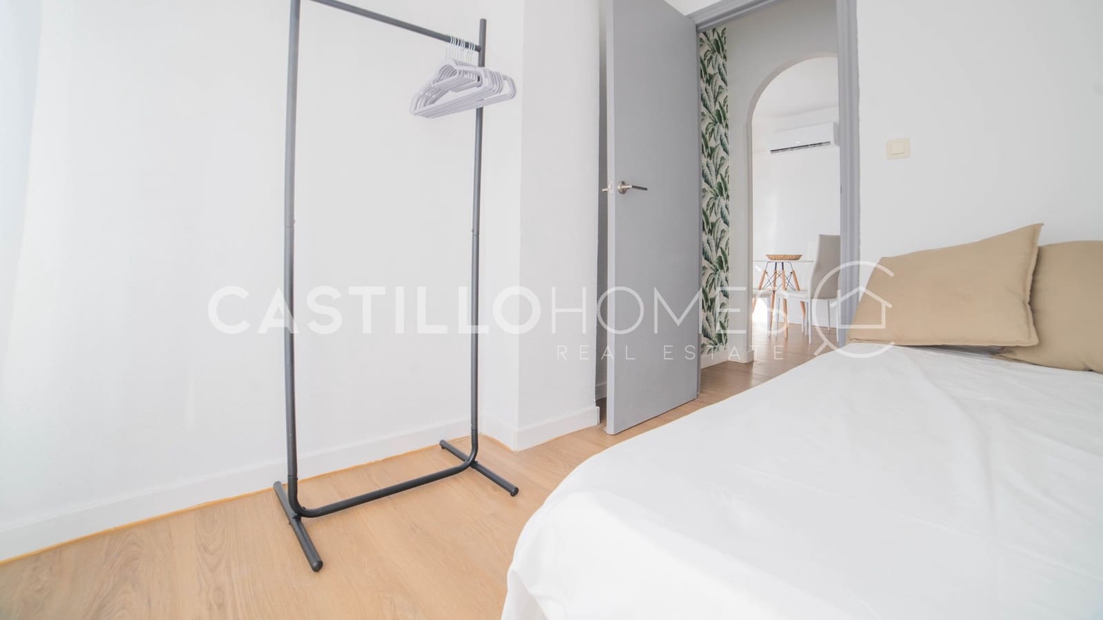 3 camera da letto Appartamento in vendita in Torrevieja - 205.000 € (Rif: 9186270)