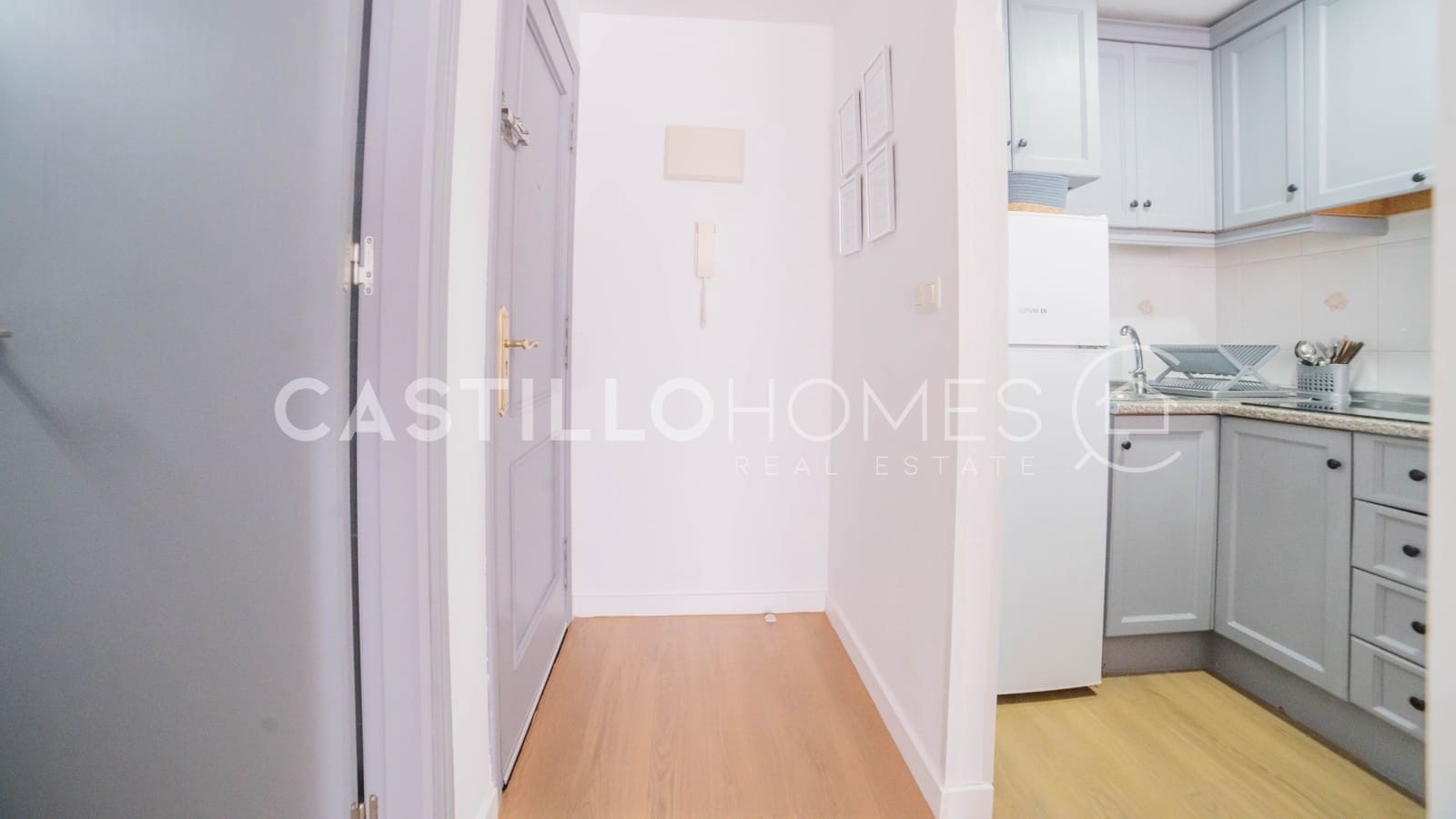 3 camera da letto Appartamento in vendita in Torrevieja - 205.000 € (Rif: 9186270)