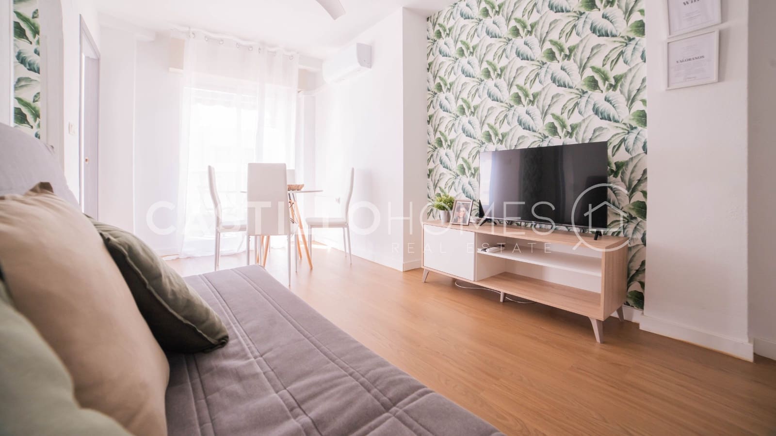 3 camera da letto Appartamento in vendita in Torrevieja - 205.000 € (Rif: 9186270)