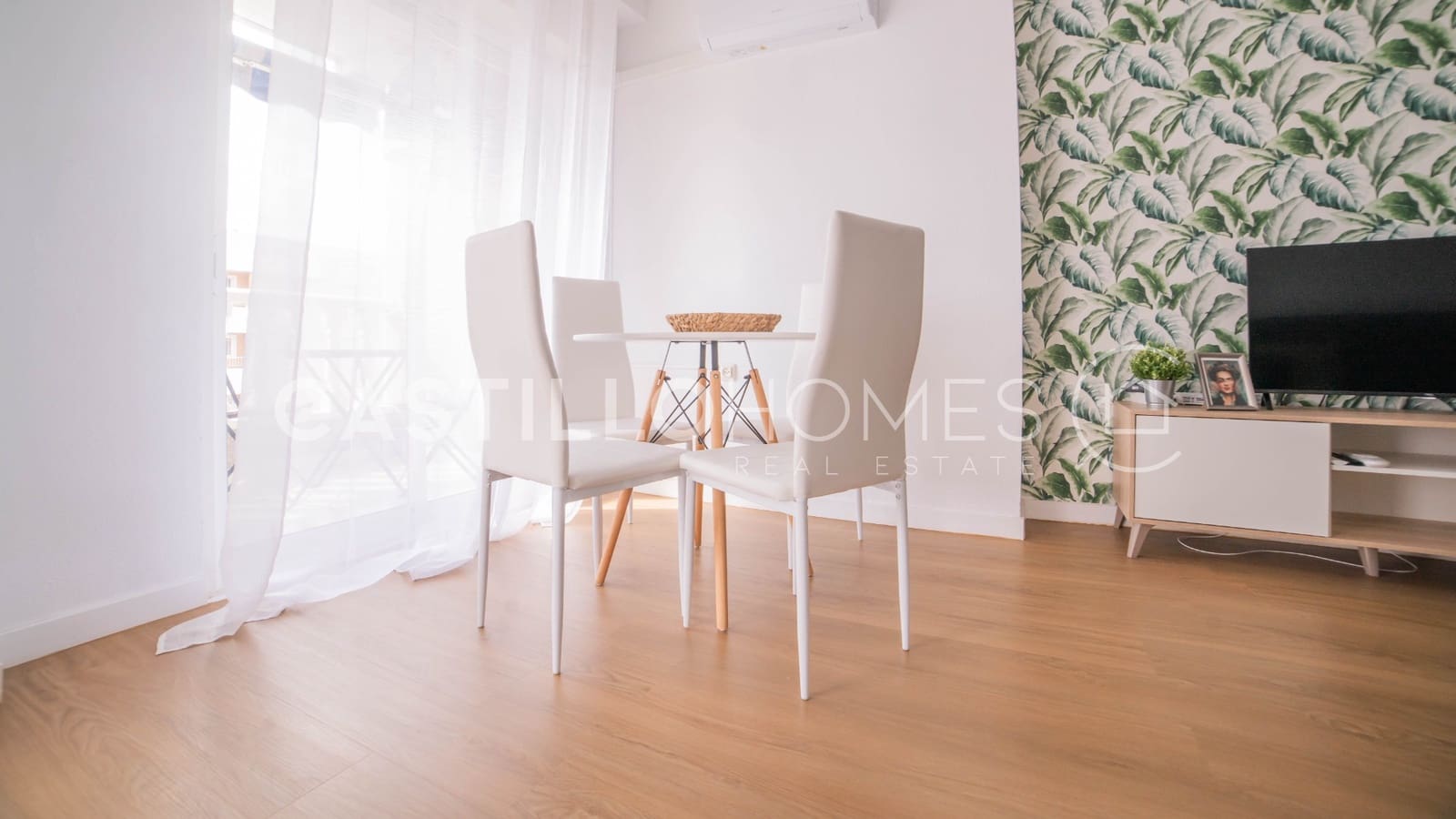 3 camera da letto Appartamento in vendita in Torrevieja - 205.000 € (Rif: 9186270)