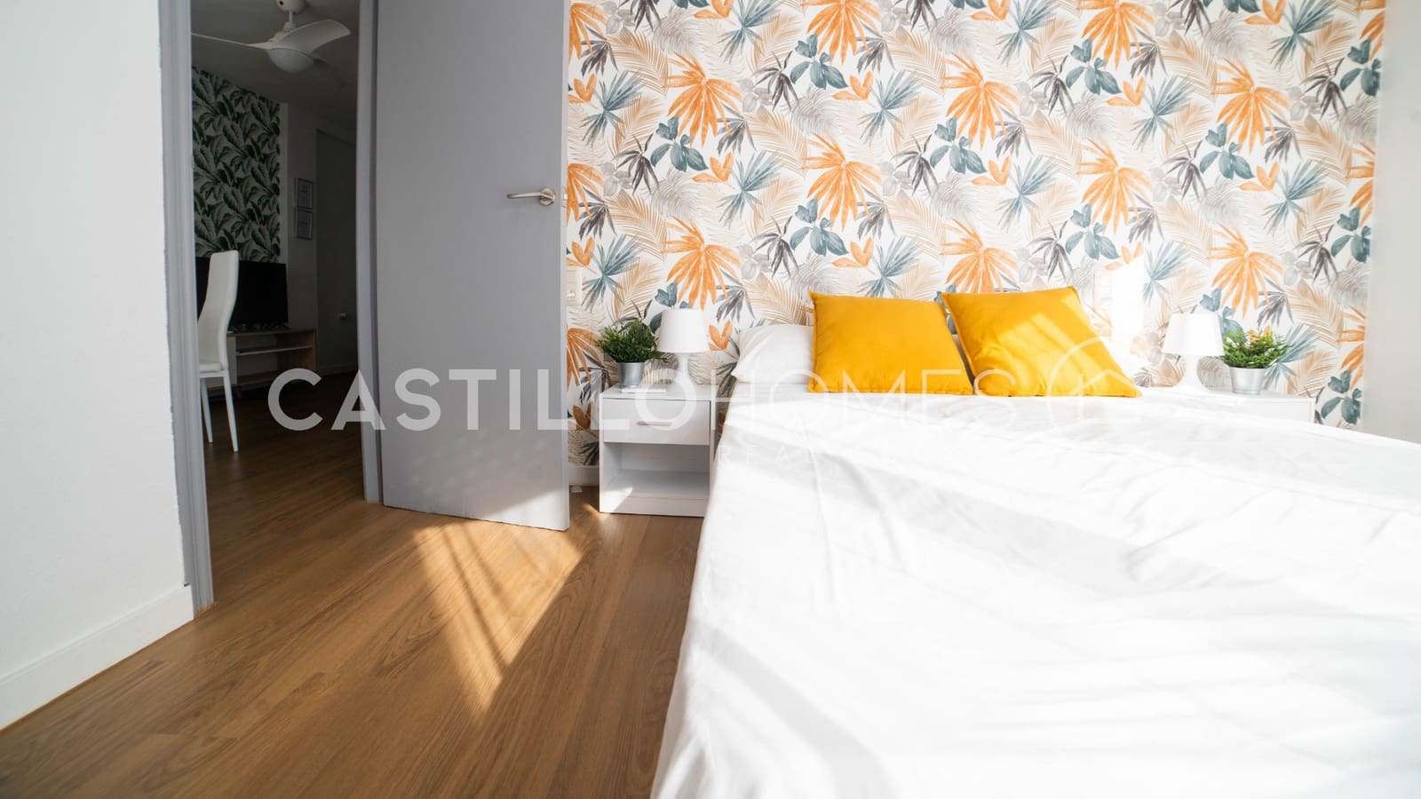 3 camera da letto Appartamento in vendita in Torrevieja - 205.000 € (Rif: 9186270)