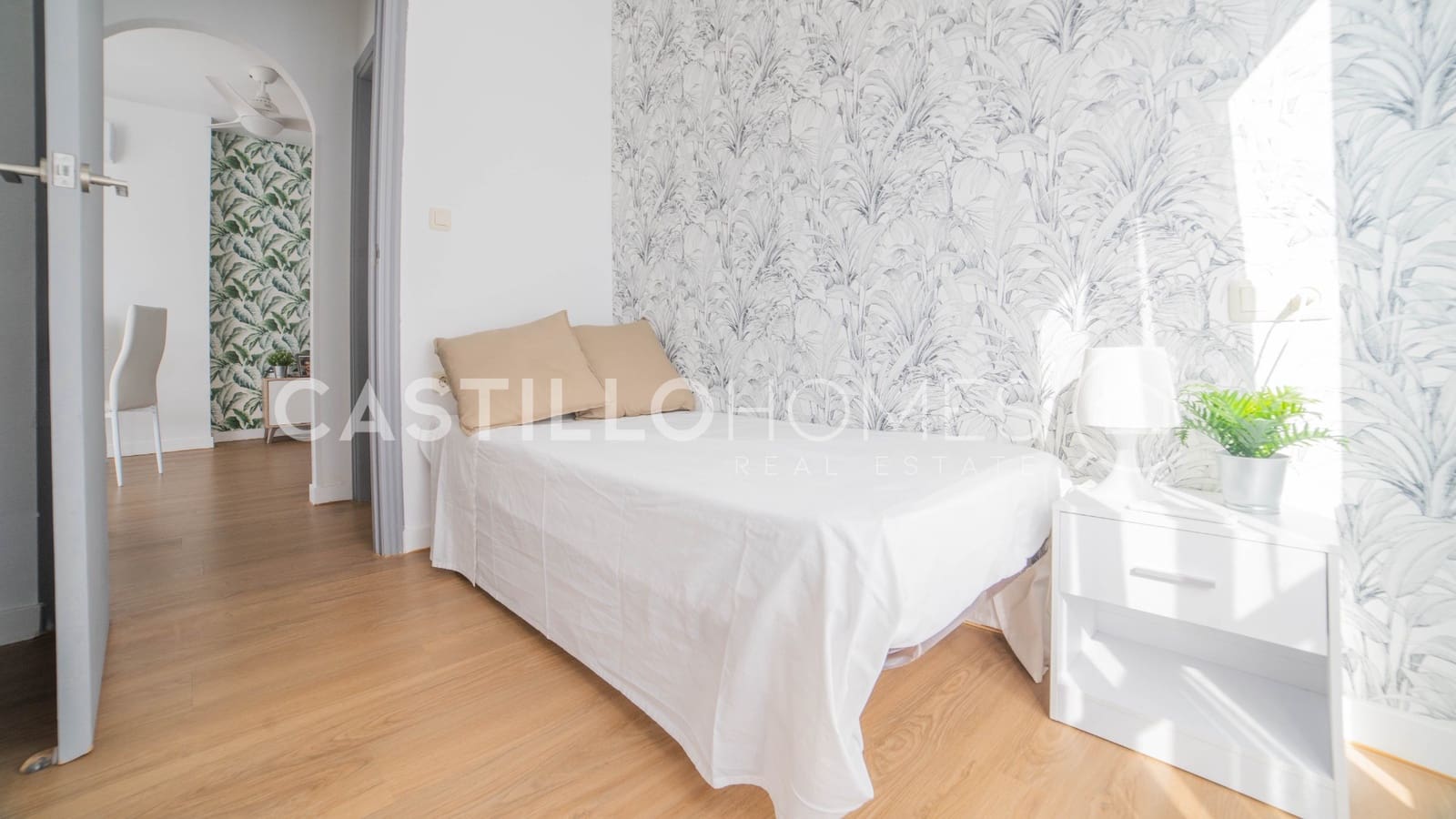 3 camera da letto Appartamento in vendita in Torrevieja - 205.000 € (Rif: 9186270)