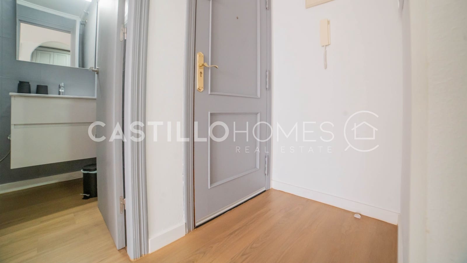 3 camera da letto Appartamento in vendita in Torrevieja - 205.000 € (Rif: 9186270)