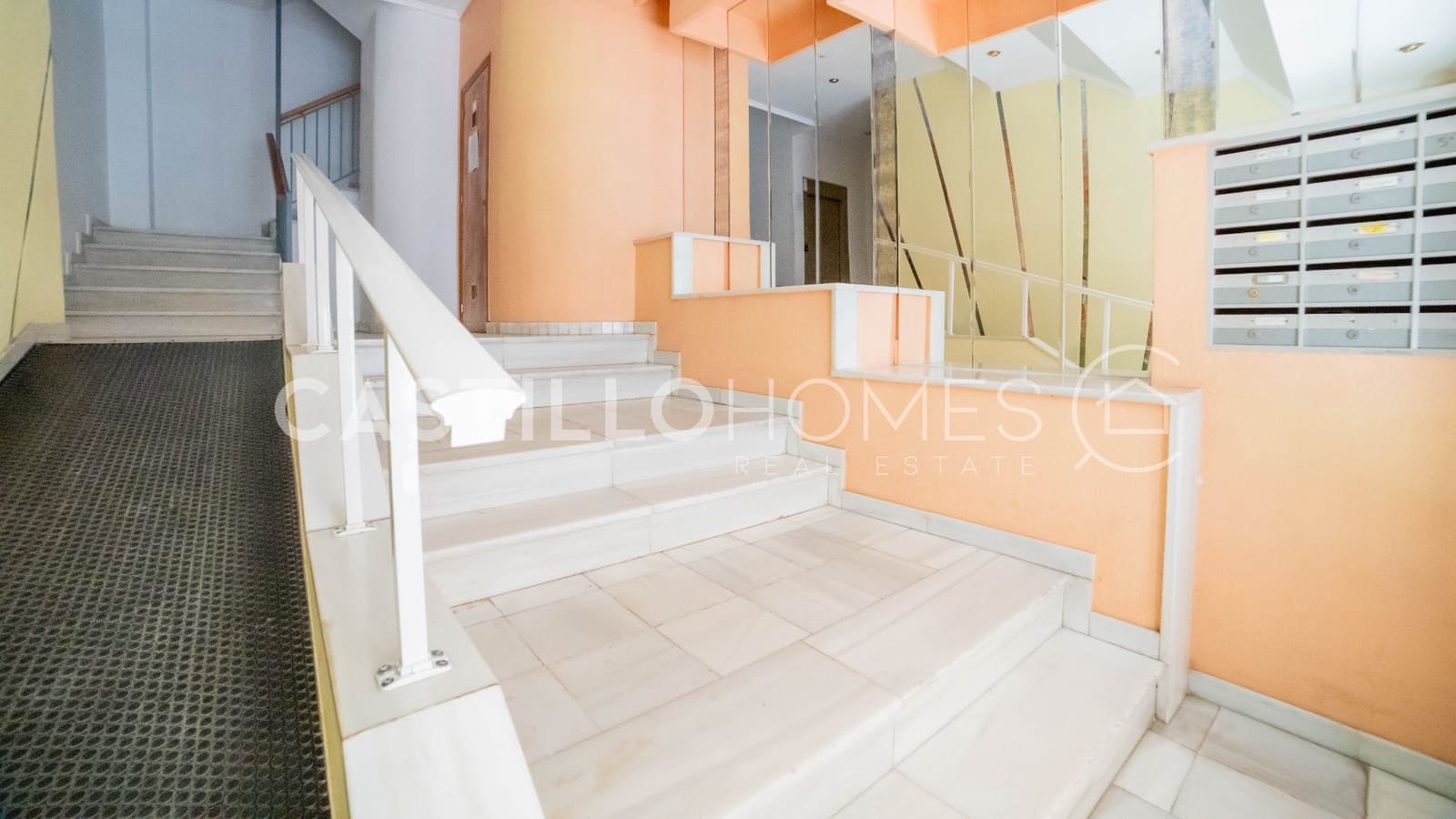 3 camera da letto Appartamento in vendita in Torrevieja - 205.000 € (Rif: 9186270)