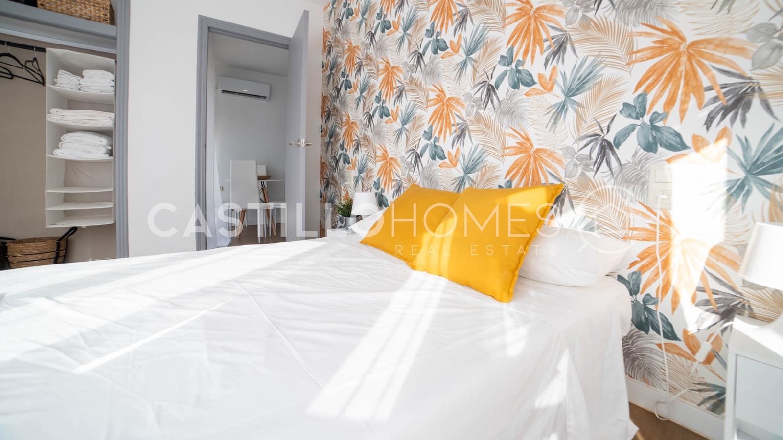 3 camera da letto Appartamento in vendita in Torrevieja - 205.000 € (Rif: 9186270)