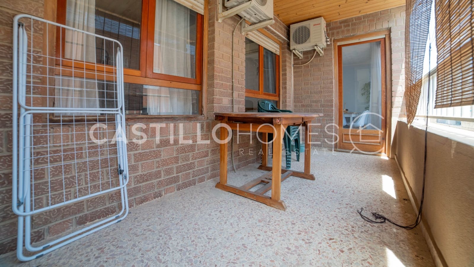 3 quarto Apartamento para venda em Torrevieja com garagem - 175 000 € (Ref: 9189916)