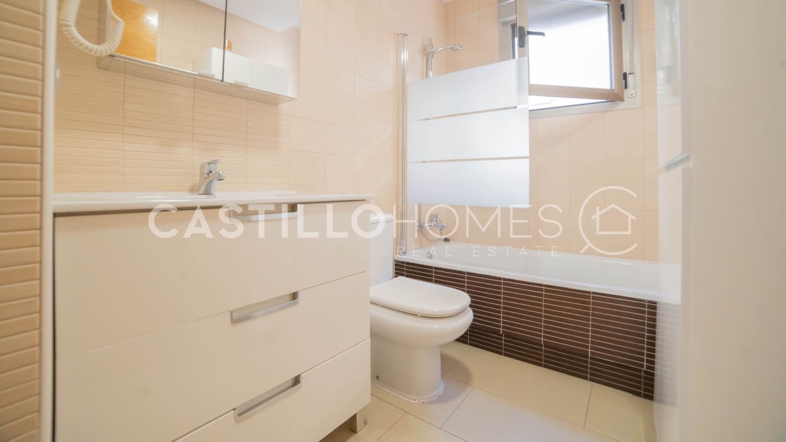 3 soverom Leilighet til salgs i Torrevieja med garasje - € 339 000 (Ref: 9206186)