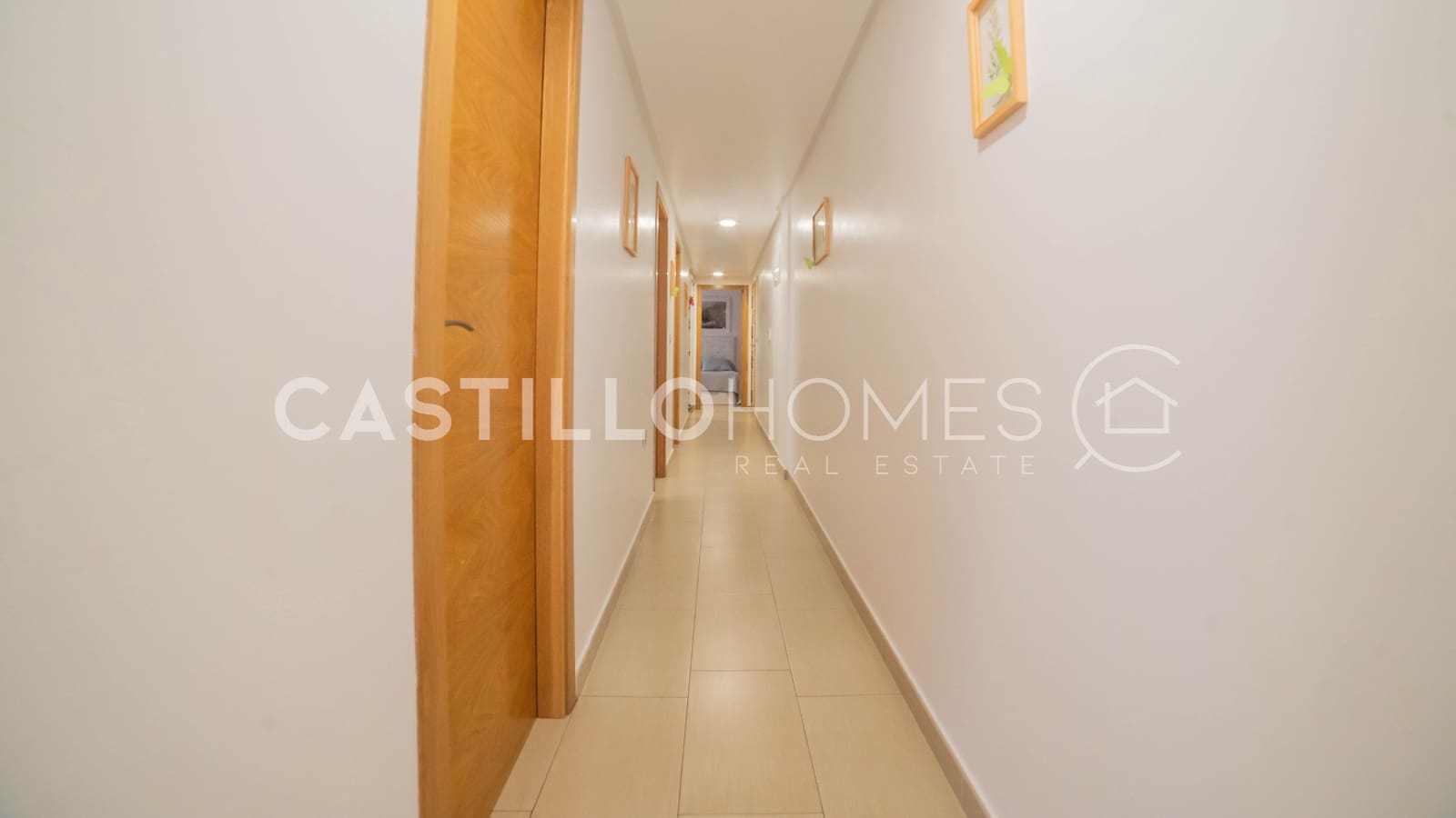 3 soverom Leilighet til salgs i Torrevieja med garasje - € 339 000 (Ref: 9206186)