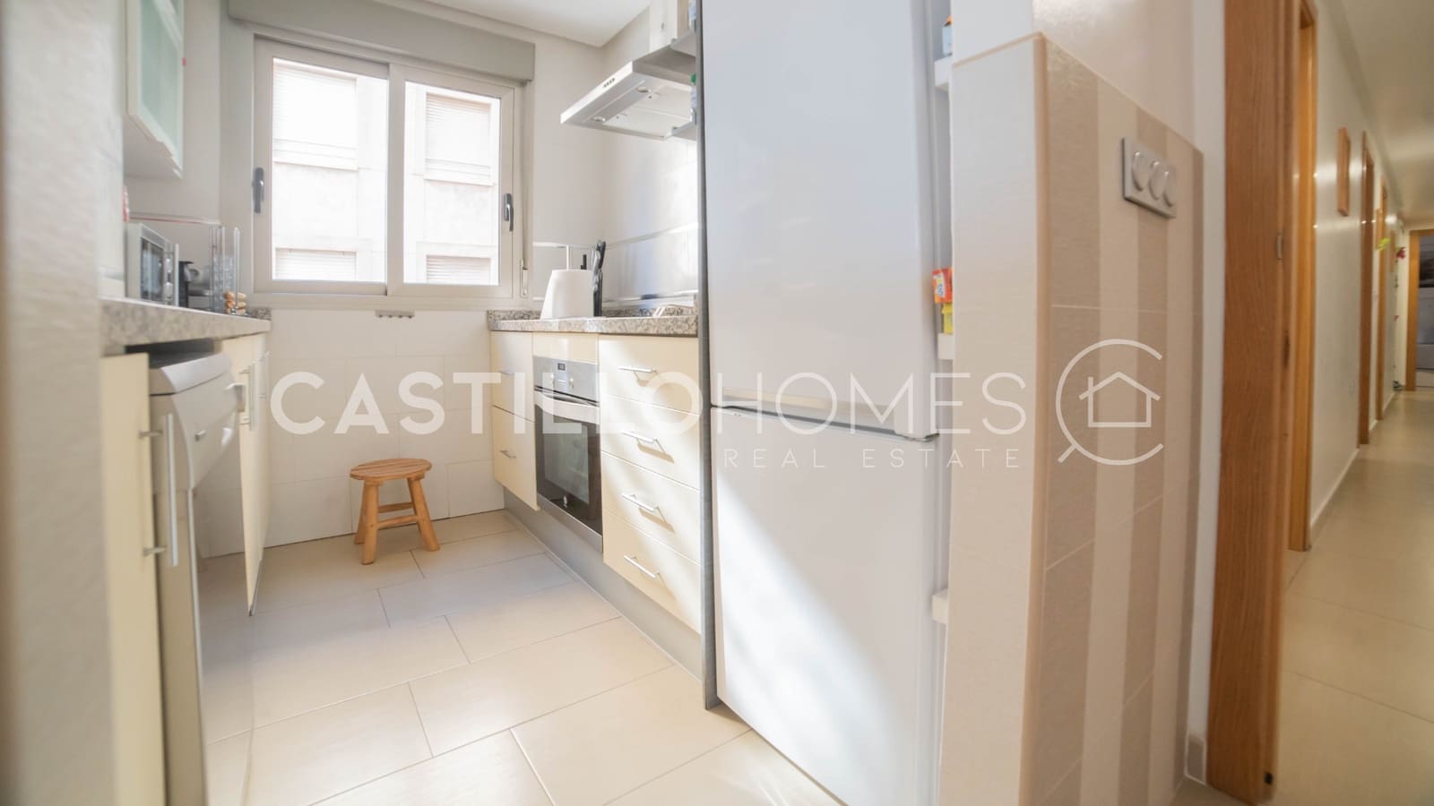 3 soverom Leilighet til salgs i Torrevieja med garasje - € 339 000 (Ref: 9206186)