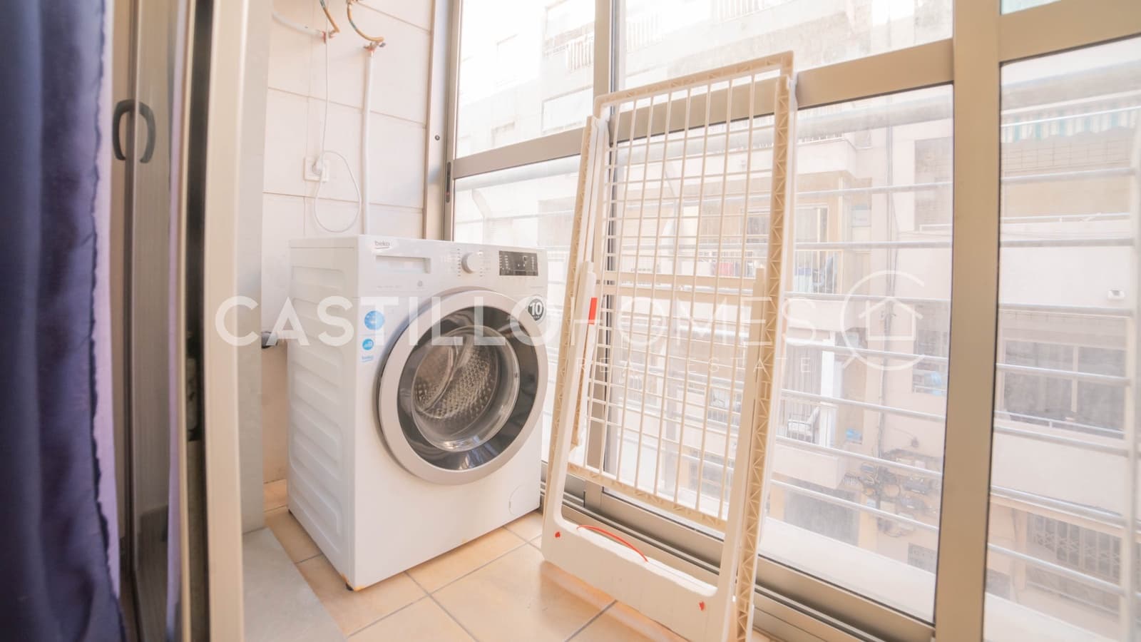 3 soverom Leilighet til salgs i Torrevieja med garasje - € 339 000 (Ref: 9206186)