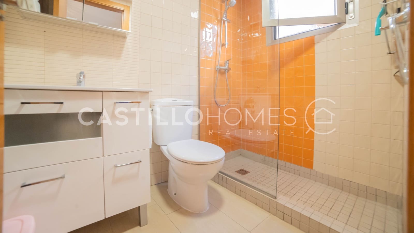 3 soverom Leilighet til salgs i Torrevieja med garasje - € 339 000 (Ref: 9206186)