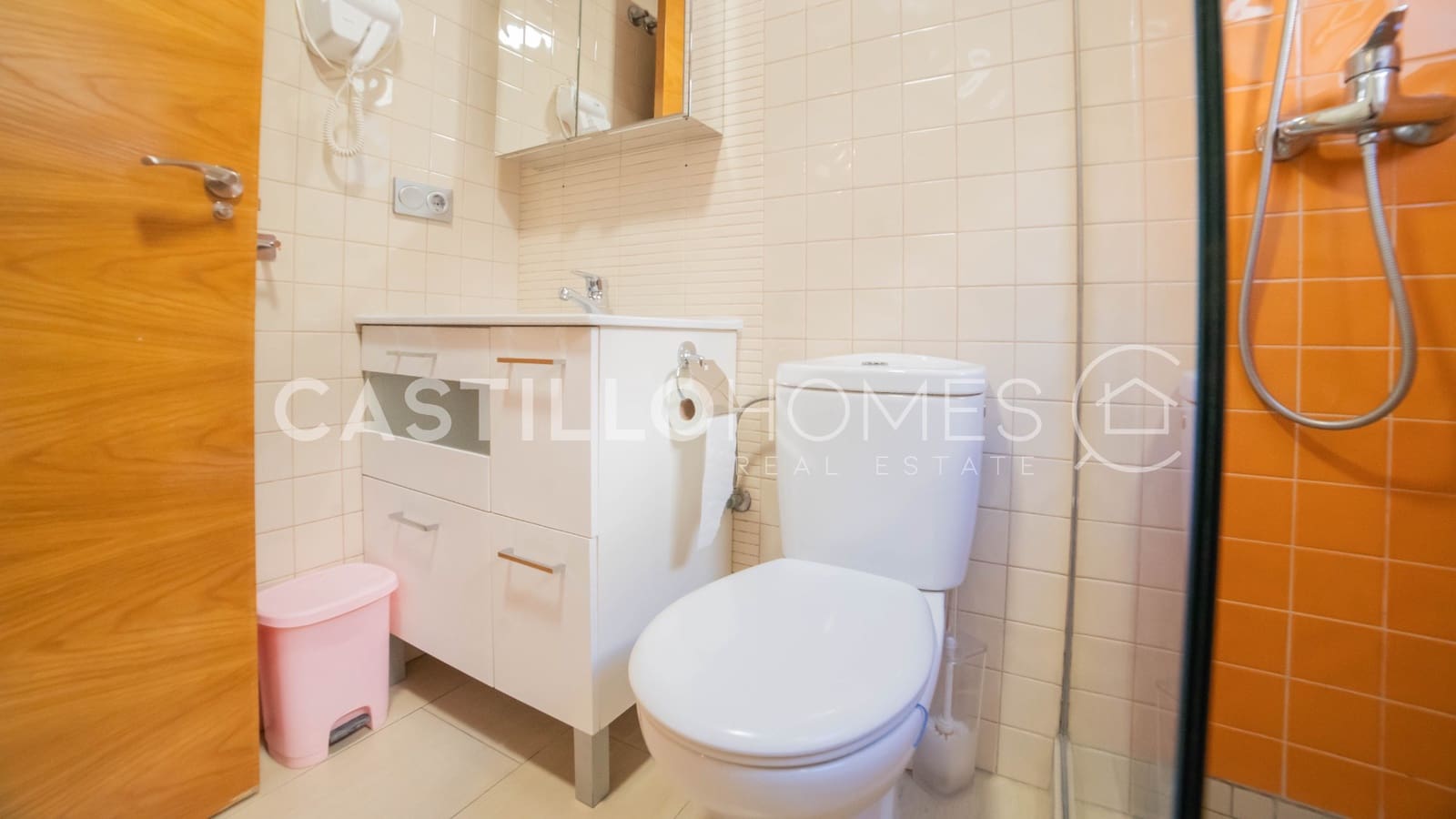 3 soverom Leilighet til salgs i Torrevieja med garasje - € 339 000 (Ref: 9206186)