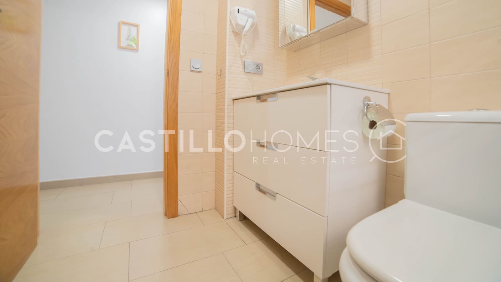 3 soverom Leilighet til salgs i Torrevieja med garasje - € 339 000 (Ref: 9206186)