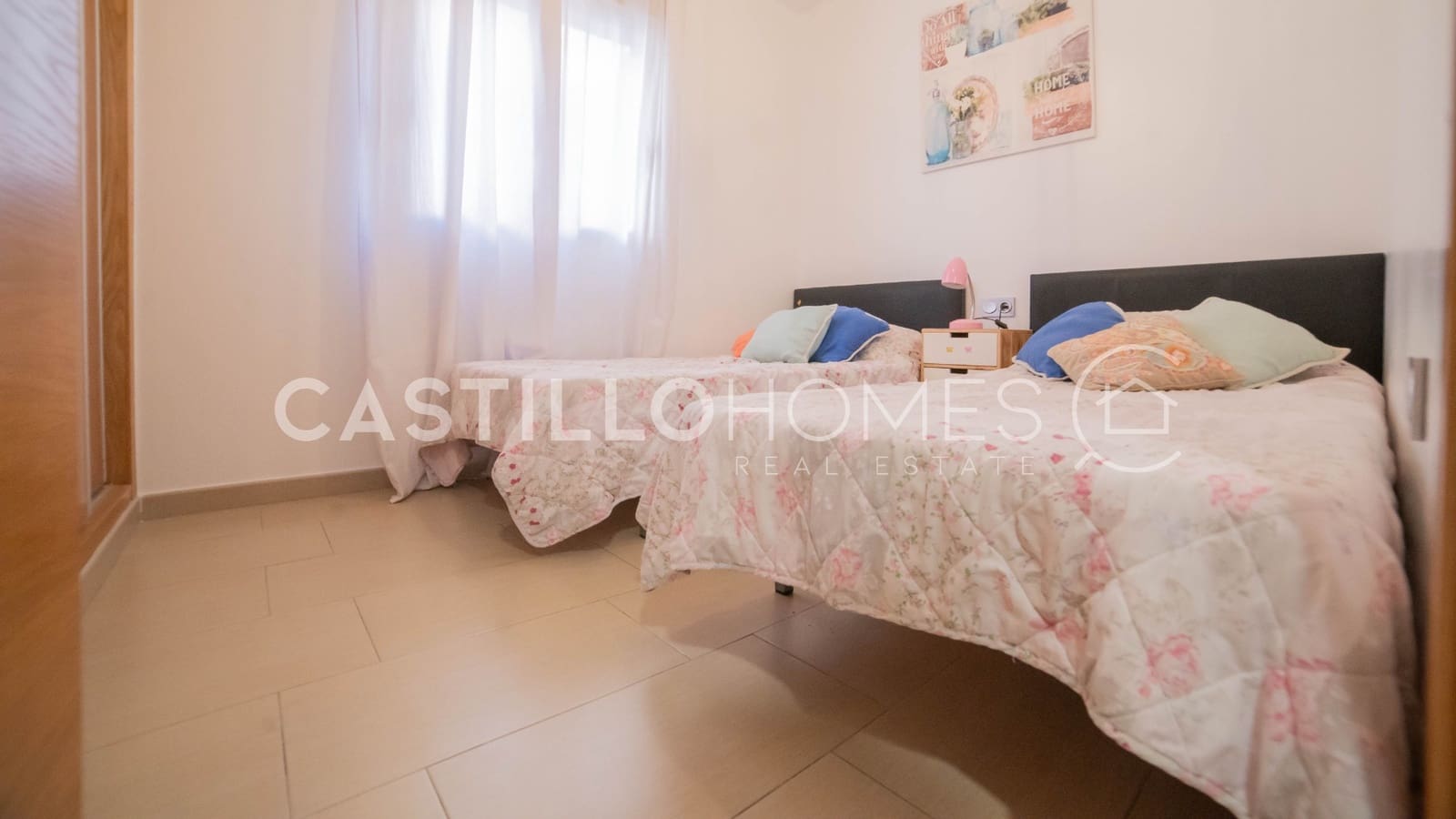 3 soverom Leilighet til salgs i Torrevieja med garasje - € 339 000 (Ref: 9206186)