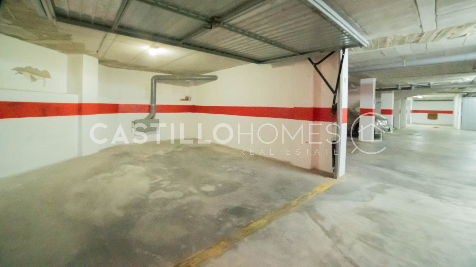 3 soverom Leilighet til salgs i Torrevieja med garasje - € 339 000 (Ref: 9206186)