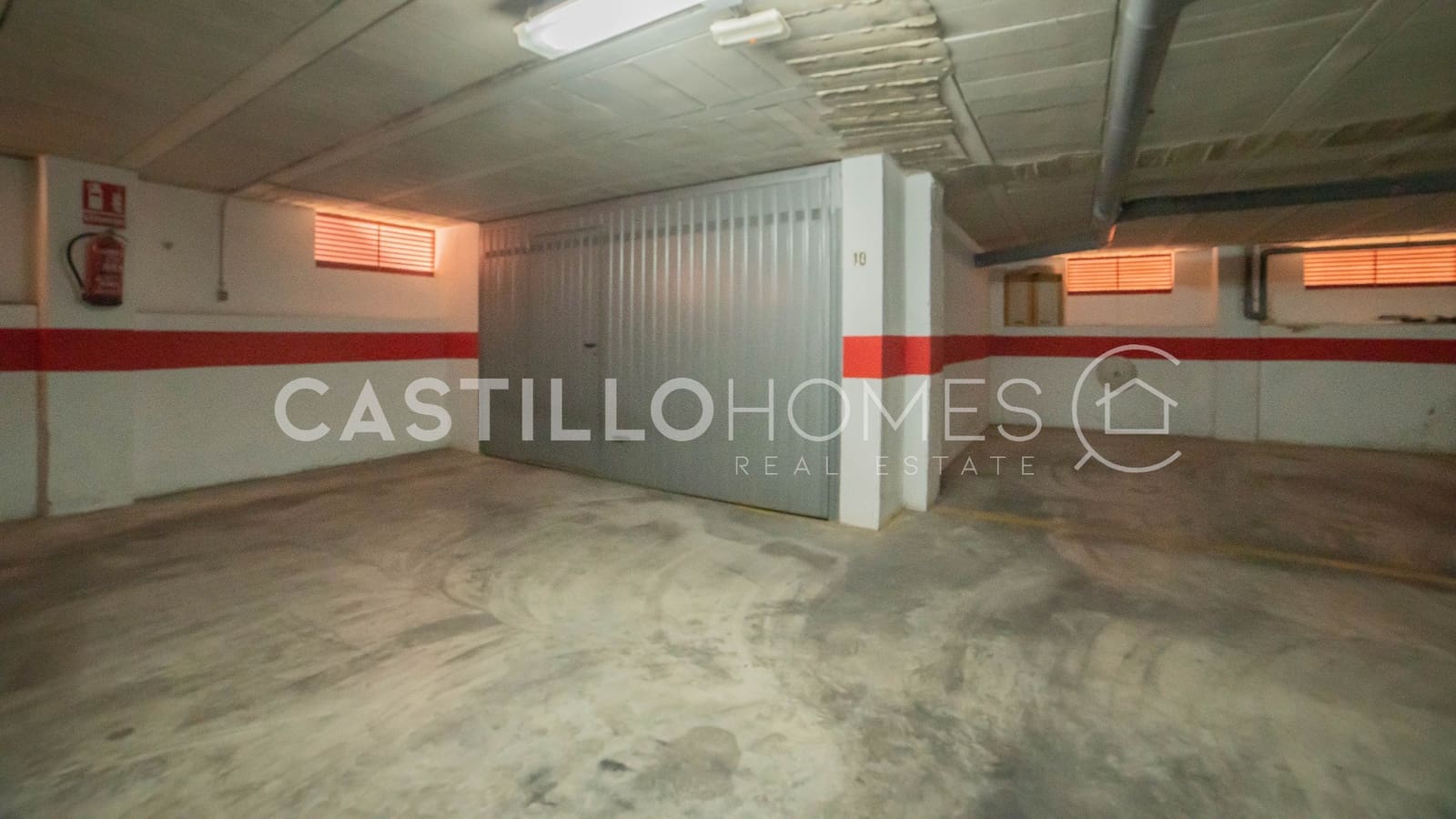 3 soverom Leilighet til salgs i Torrevieja med garasje - € 339 000 (Ref: 9206186)