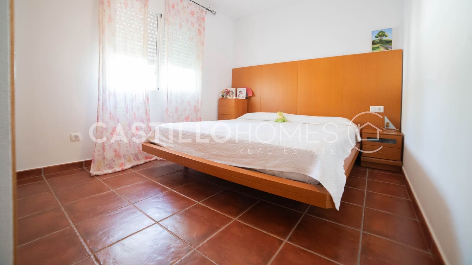 5 chambre Villa/Maison à vendre à Torre de la Horadada avec piscine garage - 740 000 € (Ref: 9207414)