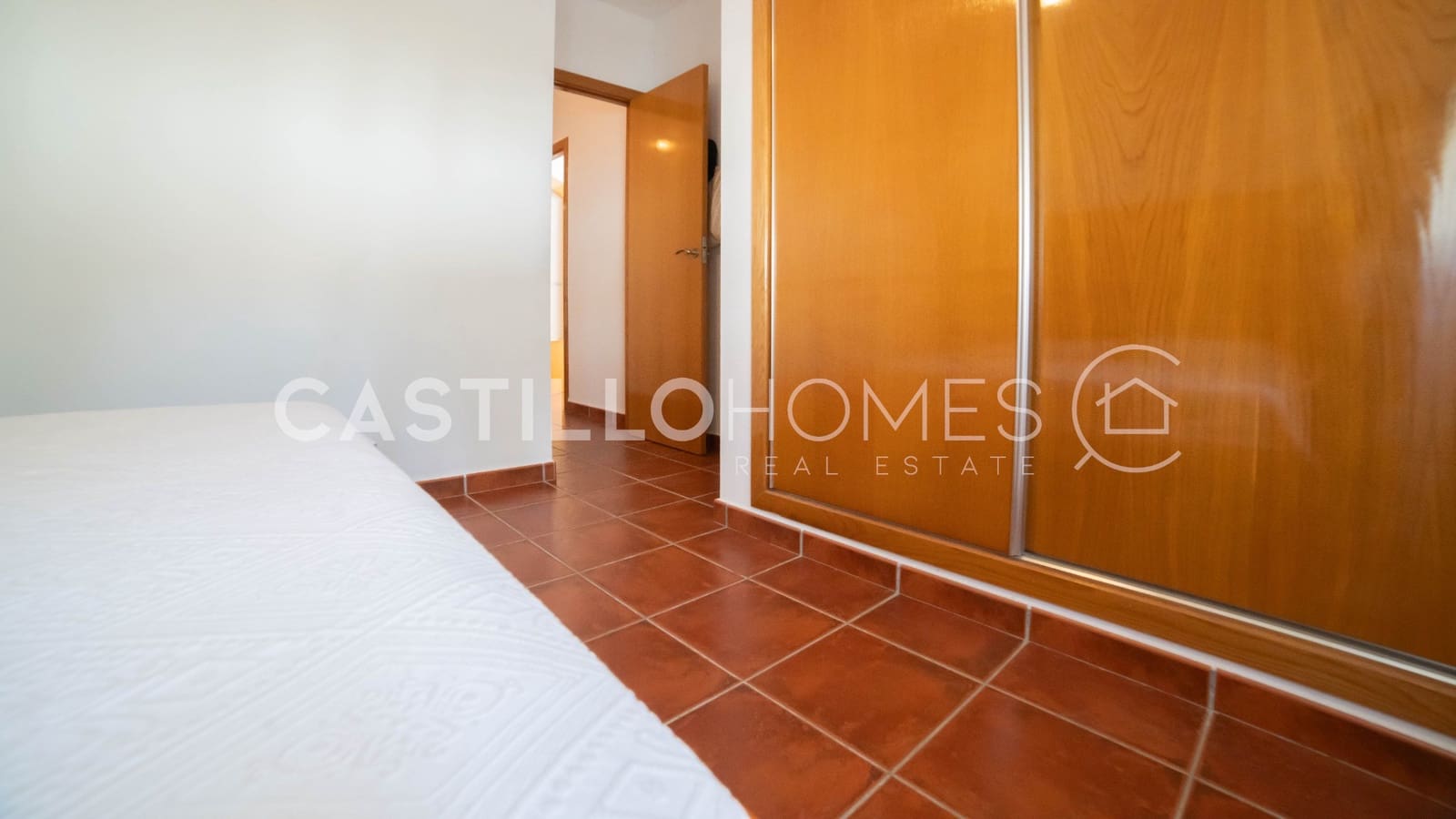 5 chambre Villa/Maison à vendre à Torre de la Horadada avec piscine garage - 740 000 € (Ref: 9207414)