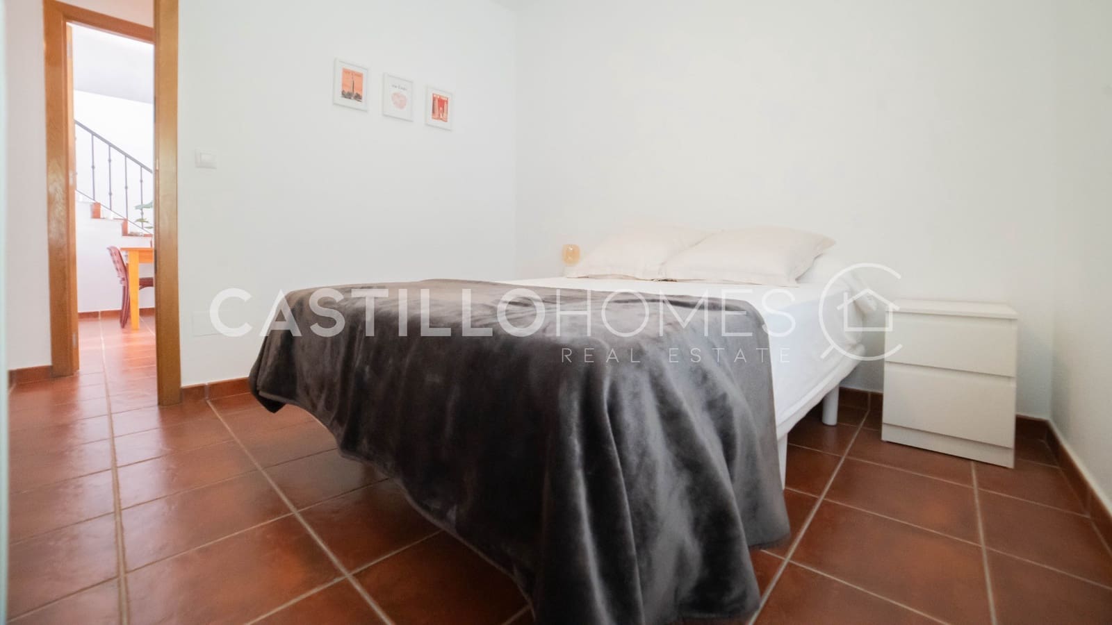 5 chambre Villa/Maison à vendre à Torre de la Horadada avec piscine garage - 740 000 € (Ref: 9207414)