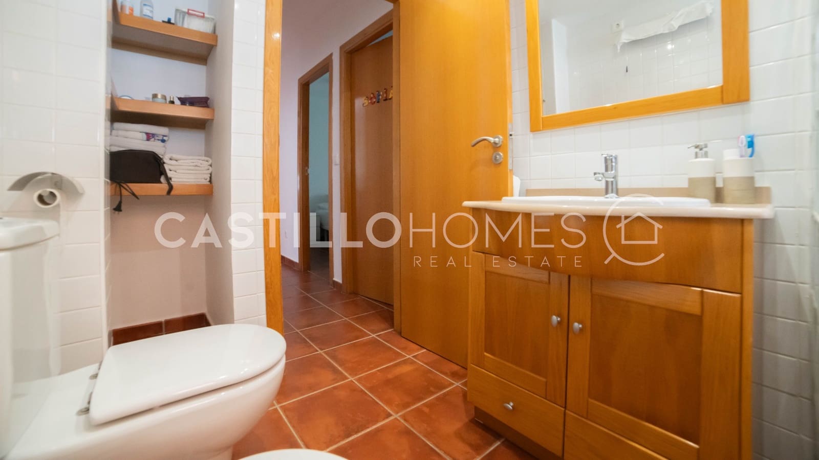 5 chambre Villa/Maison à vendre à Torre de la Horadada avec piscine garage - 740 000 € (Ref: 9207414)