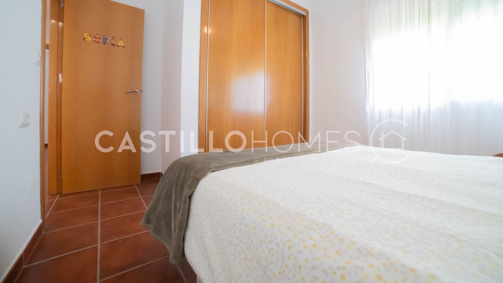 5 chambre Villa/Maison à vendre à Torre de la Horadada avec piscine garage - 740 000 € (Ref: 9207414)