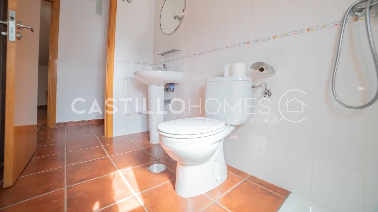 5 chambre Villa/Maison à vendre à Torre de la Horadada avec piscine garage - 740 000 € (Ref: 9207414)