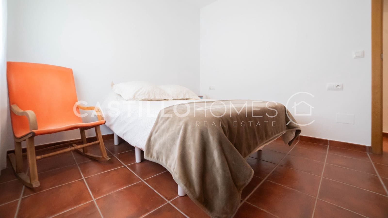 5 chambre Villa/Maison à vendre à Torre de la Horadada avec piscine garage - 740 000 € (Ref: 9207414)