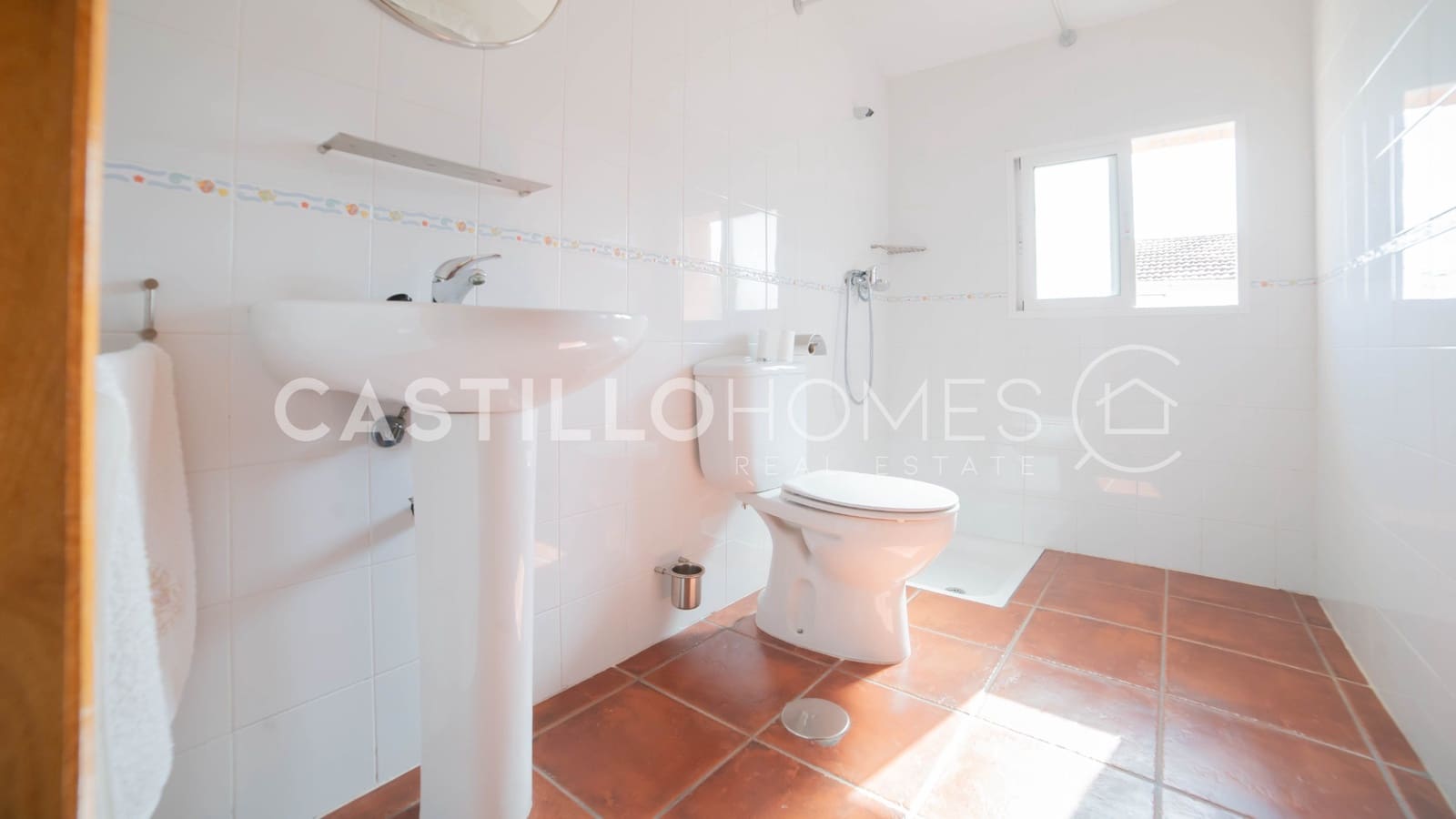 5 chambre Villa/Maison à vendre à Torre de la Horadada avec piscine garage - 740 000 € (Ref: 9207414)