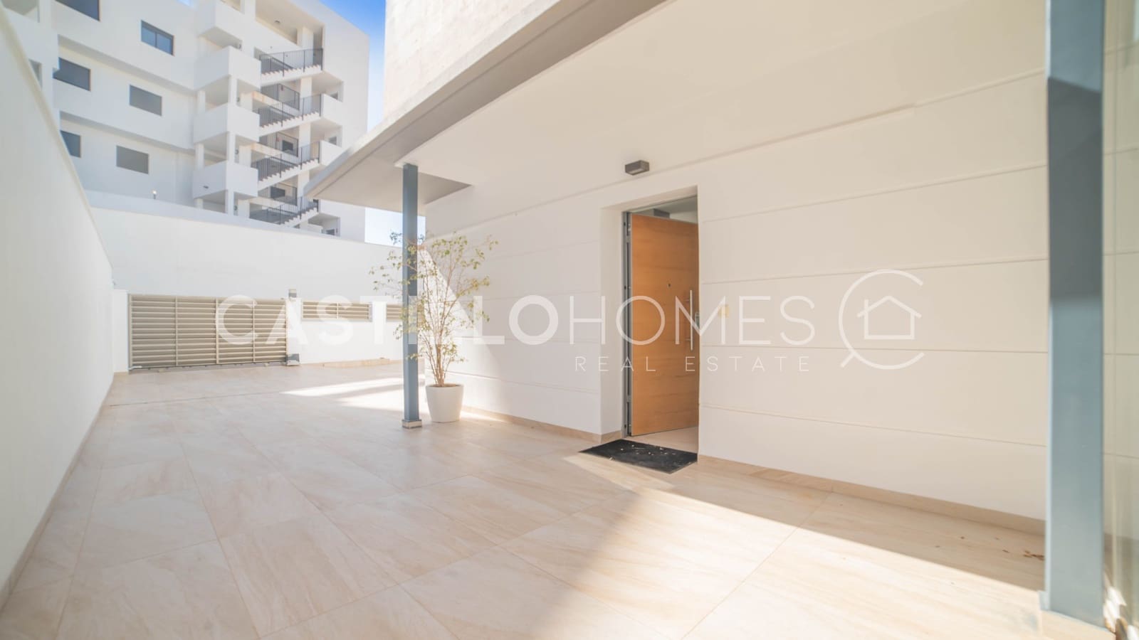 4 soverom Villa til salgs i Filipinas med svømmebasseng - € 499 900 (Ref: 9253980)