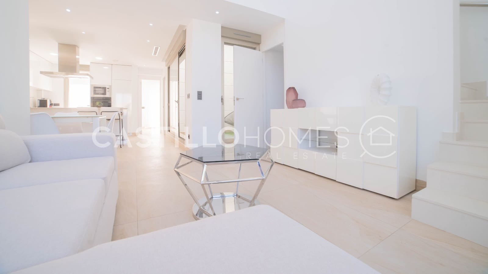 4 soverom Villa til salgs i Filipinas med svømmebasseng - € 499 900 (Ref: 9253980)