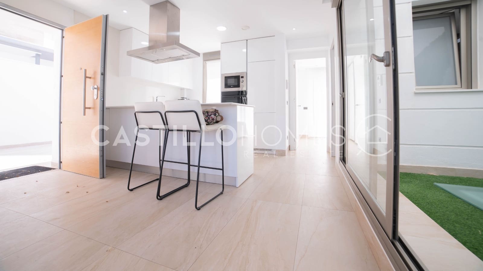 4 soverom Villa til salgs i Filipinas med svømmebasseng - € 499 900 (Ref: 9253980)