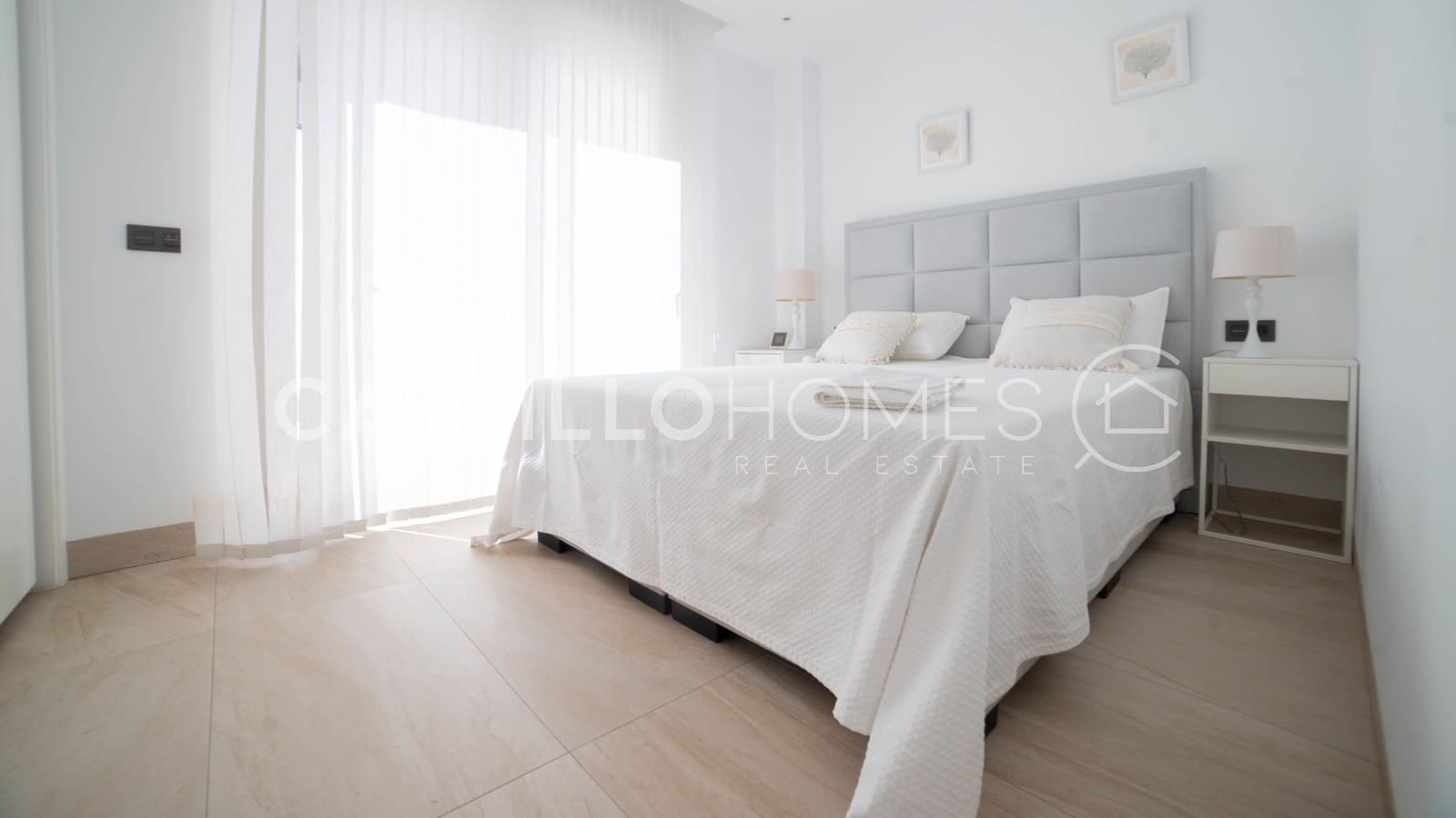 4 soverom Villa til salgs i Filipinas med svømmebasseng - € 499 900 (Ref: 9253980)