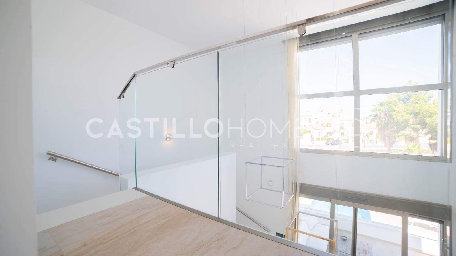 4 soverom Villa til salgs i Filipinas med svømmebasseng - € 499 900 (Ref: 9253980)