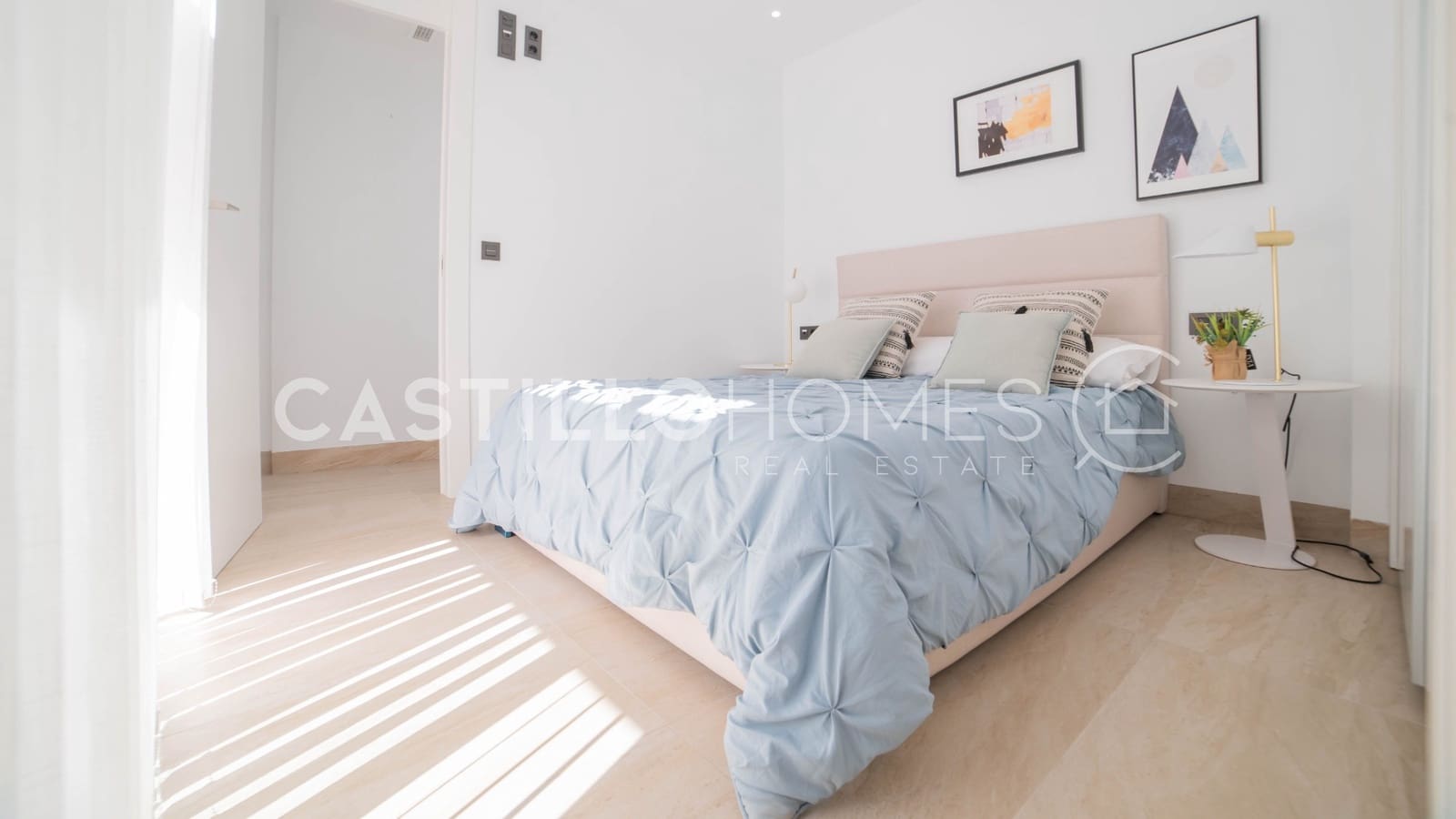 4 soverom Villa til salgs i Filipinas med svømmebasseng - € 499 900 (Ref: 9253980)