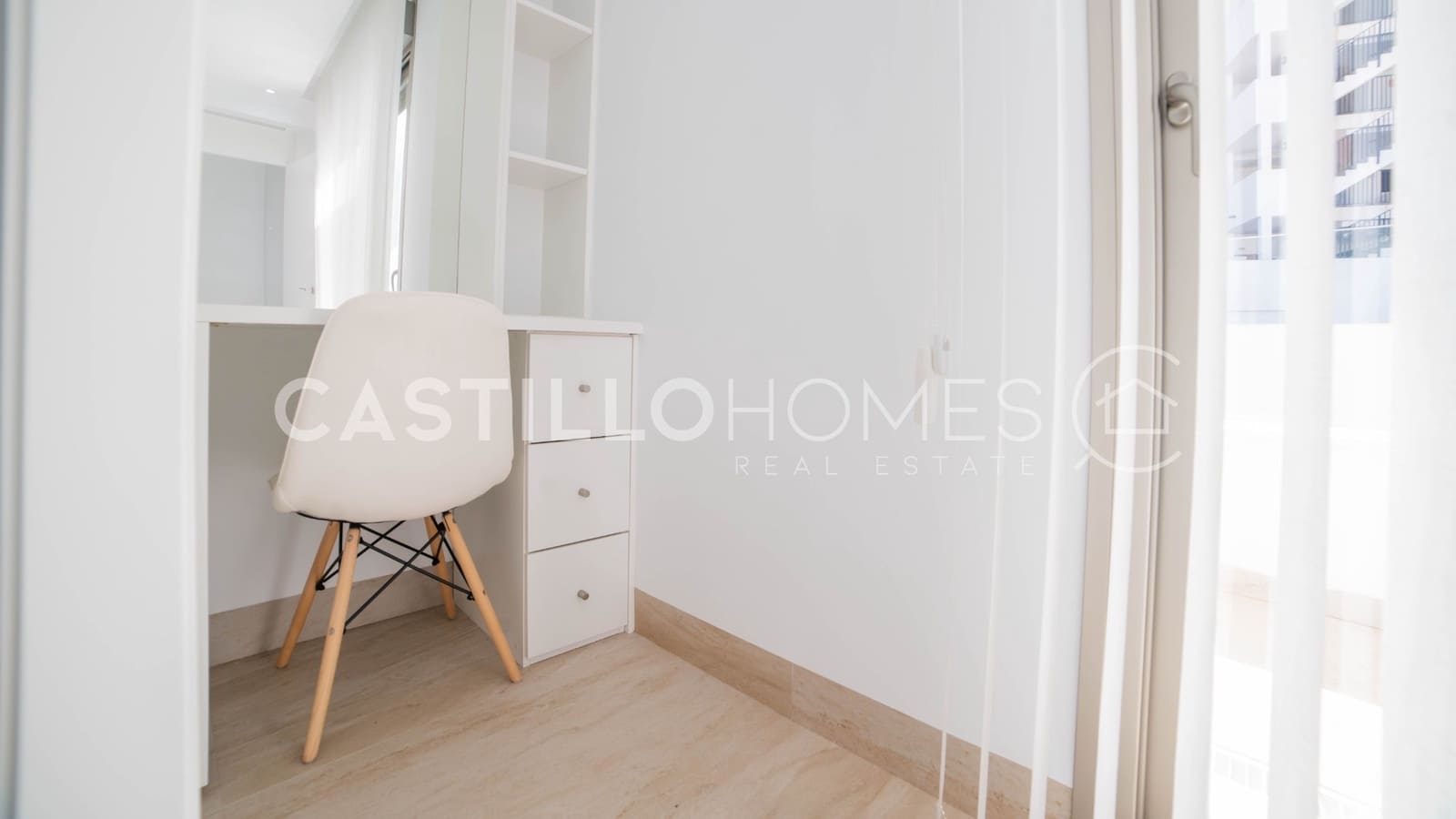 4 soverom Villa til salgs i Filipinas med svømmebasseng - € 499 900 (Ref: 9253980)