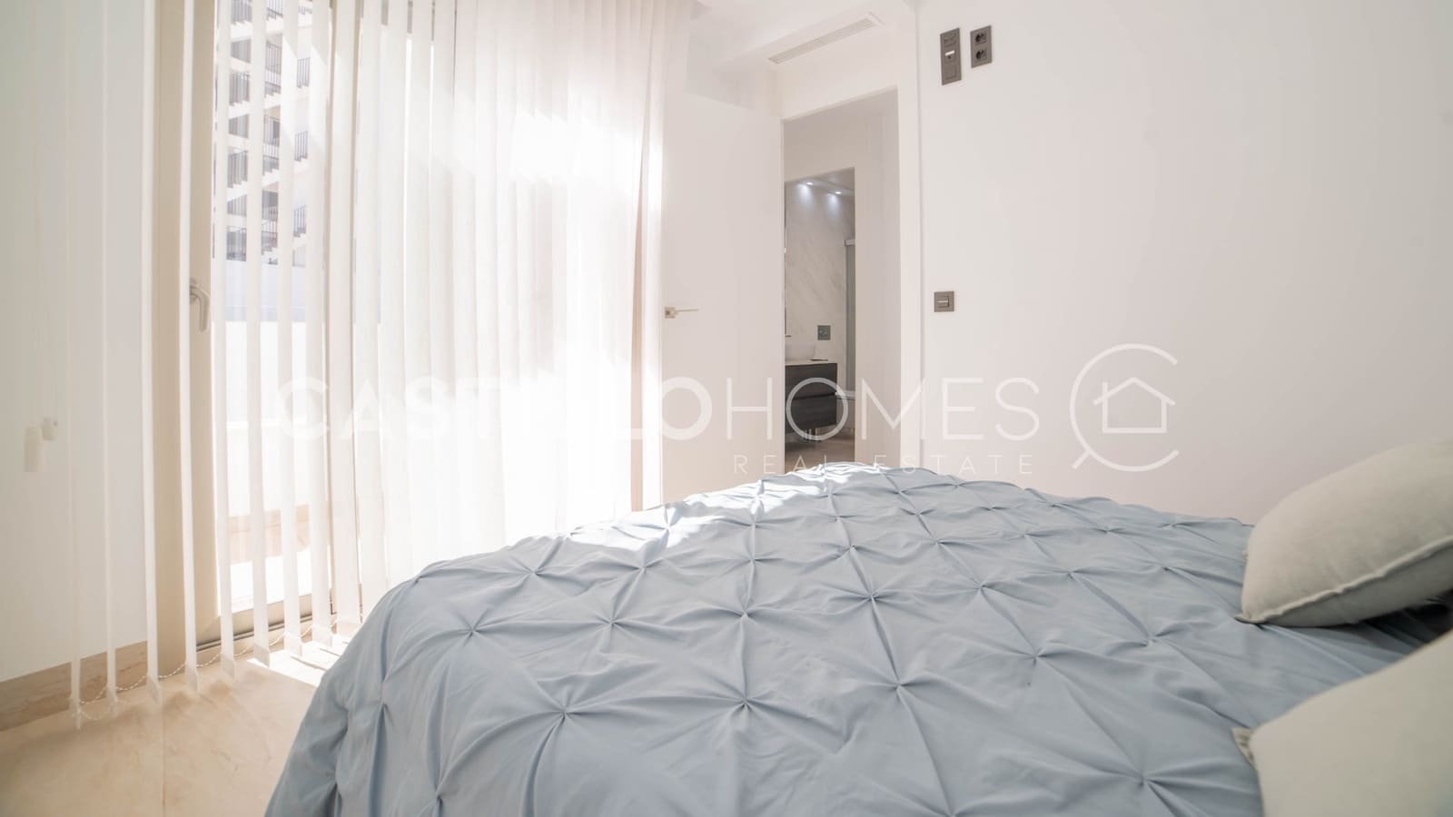 4 soverom Villa til salgs i Filipinas med svømmebasseng - € 499 900 (Ref: 9253980)