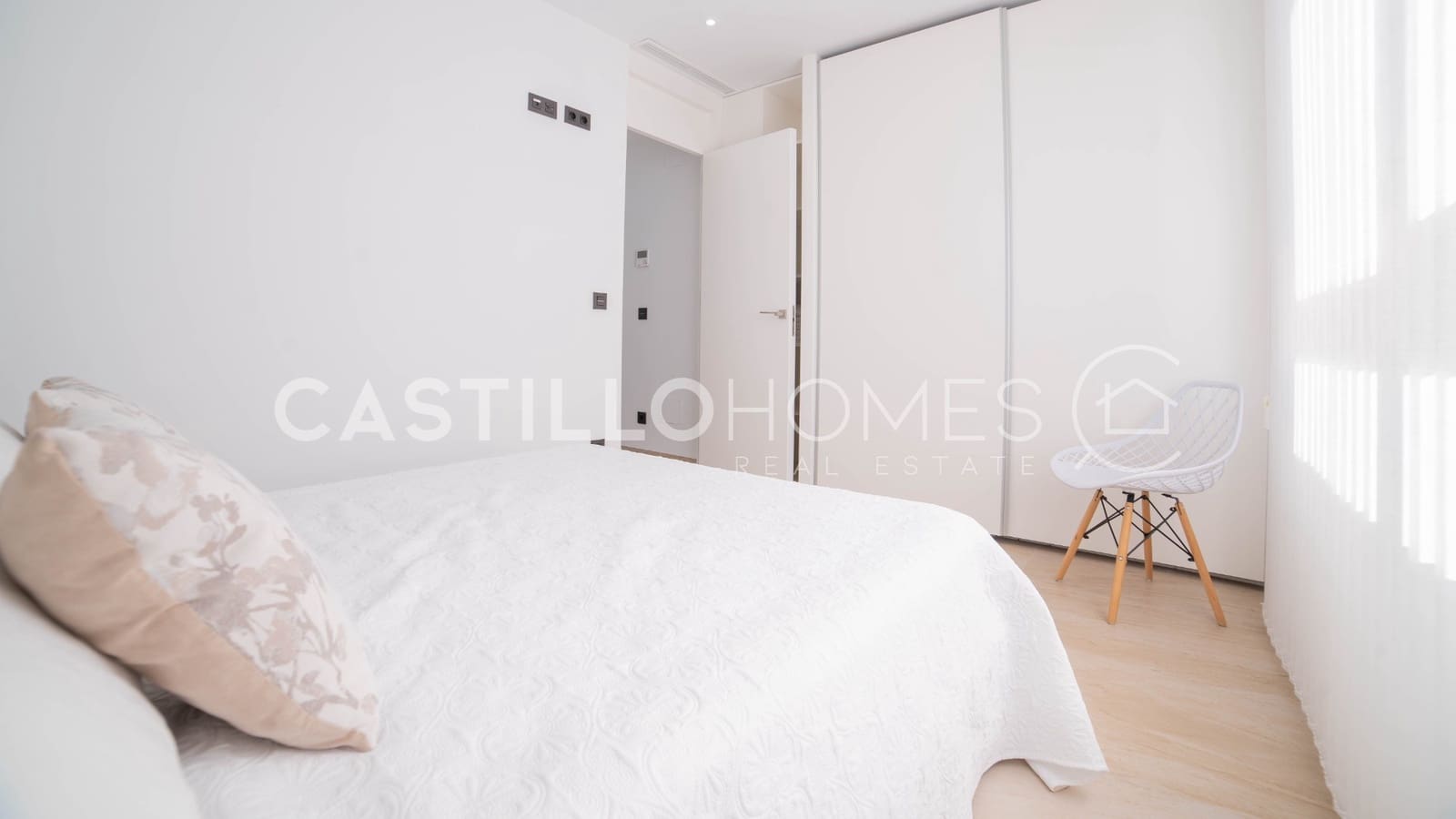 4 soverom Villa til salgs i Filipinas med svømmebasseng - € 499 900 (Ref: 9253980)