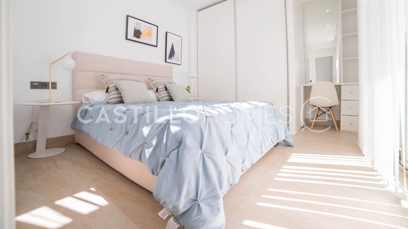 4 soverom Villa til salgs i Filipinas med svømmebasseng - € 499 900 (Ref: 9253980)