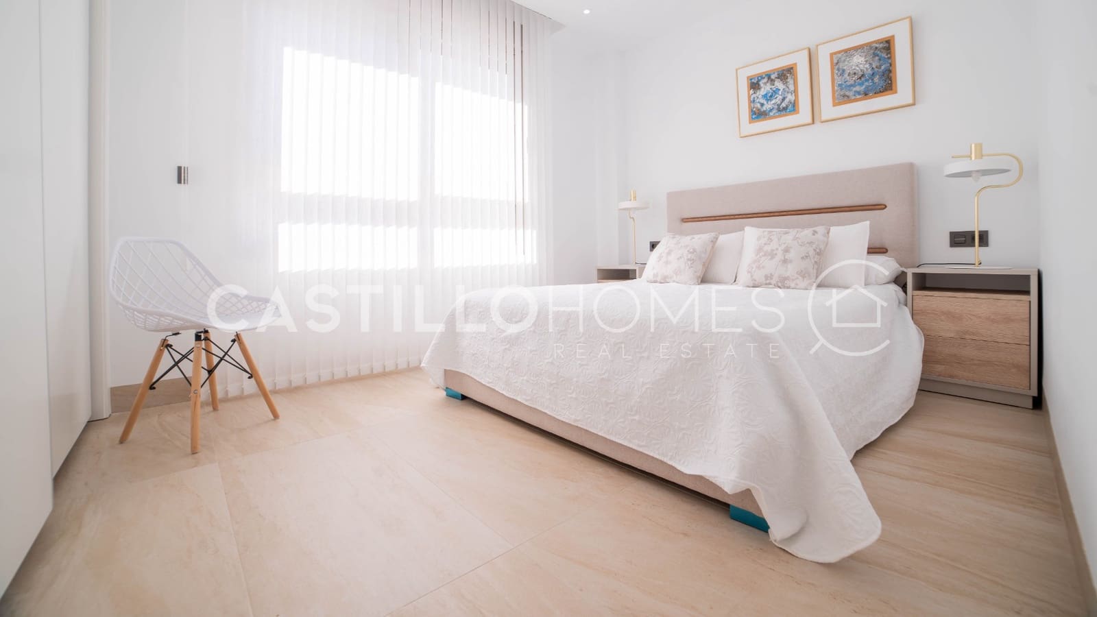 4 soverom Villa til salgs i Filipinas med svømmebasseng - € 499 900 (Ref: 9253980)