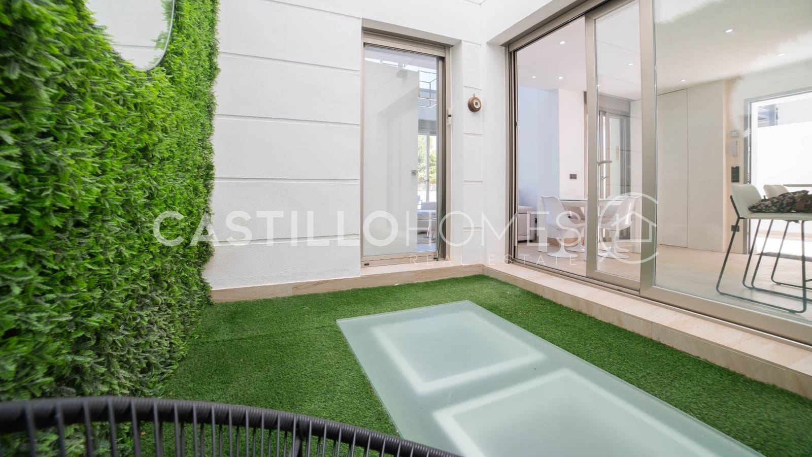 4 soverom Villa til salgs i Filipinas med svømmebasseng - € 499 900 (Ref: 9253980)