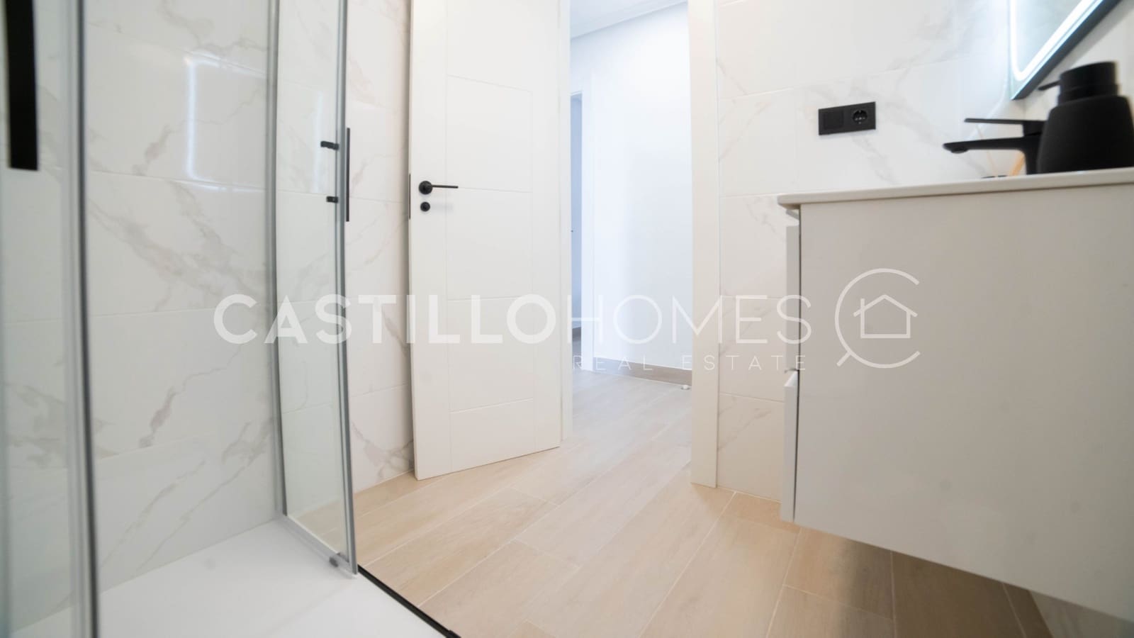 Apartamento de 2 habitaciones en La Mata en venta con piscina - 359.900 € (Ref: 9263843)