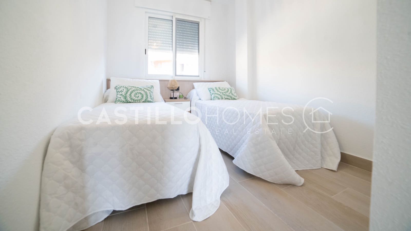 Apartamento de 2 habitaciones en La Mata en venta con piscina - 359.900 € (Ref: 9263843)