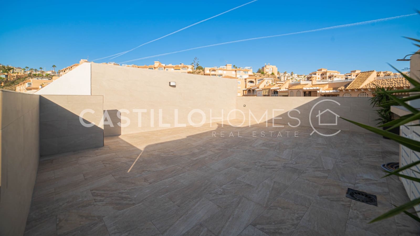 Apartamento de 2 habitaciones en La Mata en venta con piscina - 359.900 € (Ref: 9263843)