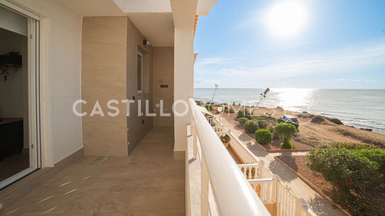 Apartamento de 2 habitaciones en La Mata en venta con piscina - 359.900 € (Ref: 9263843)