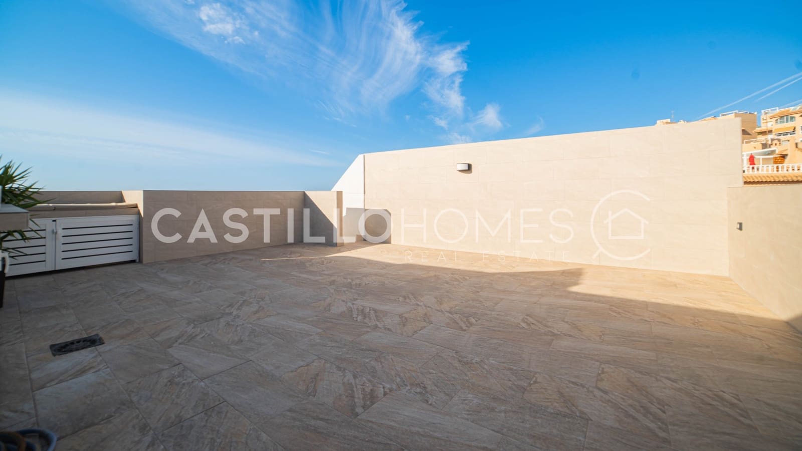 Apartamento de 2 habitaciones en La Mata en venta con piscina - 359.900 € (Ref: 9263843)