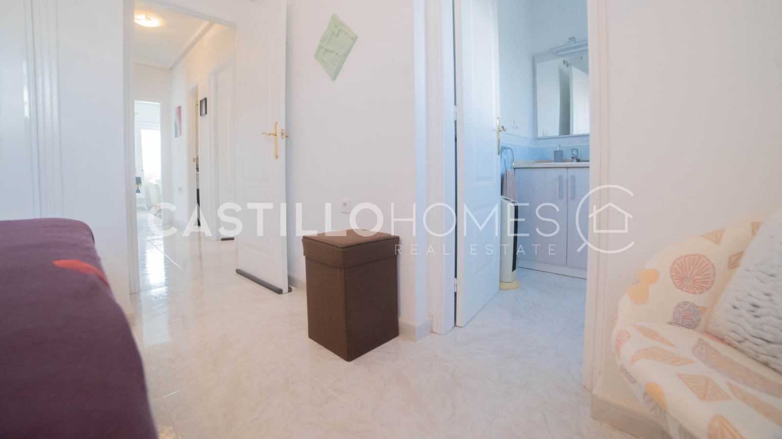 4 camera da letto Villa in vendita in Ciudad Quesada con piscina - 329.800 € (Rif: 9289577)